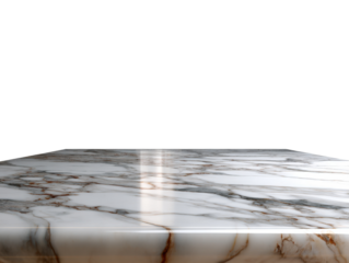 water flowing into a glass