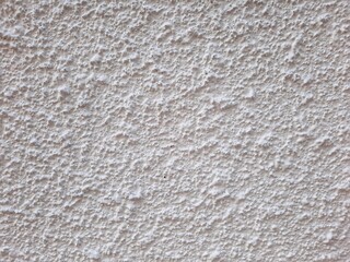 rough plaster cement wall background