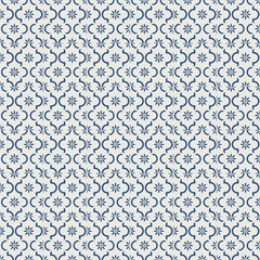 Fototapeta premium Digital paper, heart paper, seamless paper, seamless pattern, pattern, boho, boho pattern, paper 