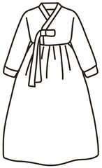 제목 없는 아트워크