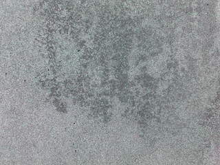 Texture Basalt stone, Basalt Floor Tiles