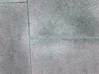 Fototapeta premium Texture Basalt stone, Basalt Floor Tiles