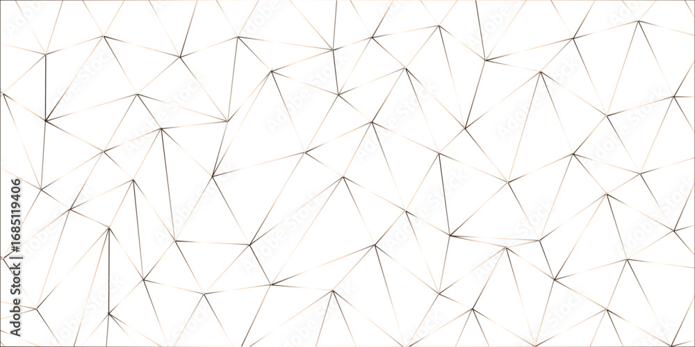Poster composition based on plexus. use different methods of overlaying (mixing).abstract technology backgr
