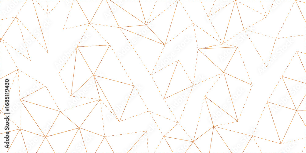 Poster composition based on plexus. use different methods of overlaying (mixing).abstract technology backgr