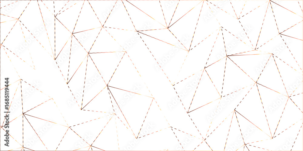 Poster composition based on plexus. use different methods of overlaying (mixing).abstract technology backgr