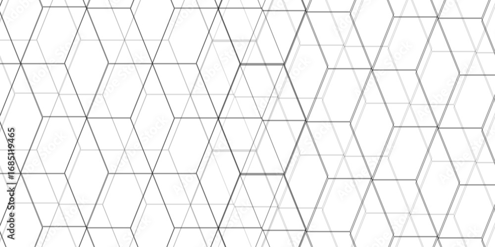 Poster composition based on plexus. use different methods of overlaying (mixing).abstract technology backgr
