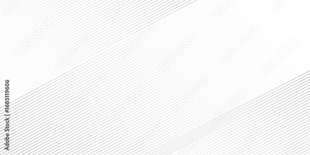 Poster grey white abstract background paper shine and layer element vector for presentation design. vector 