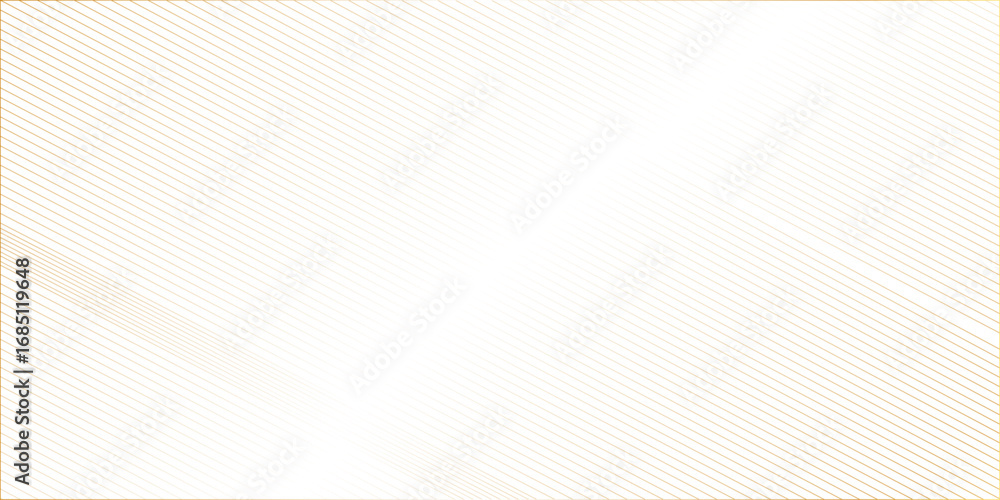 Poster grey white abstract background paper shine and layer element vector for presentation design. vector 
