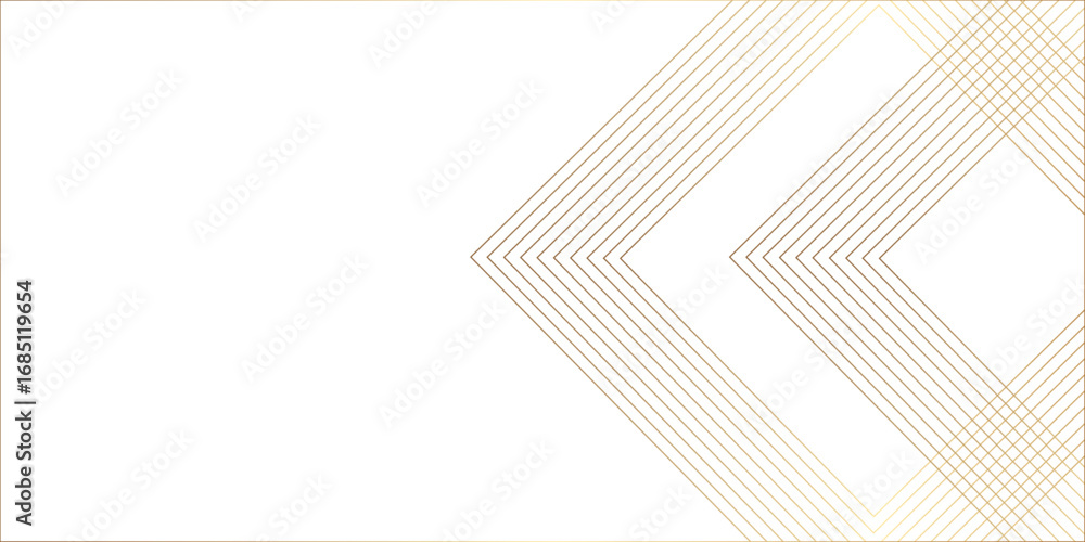 Poster grey white abstract background paper shine and layer element vector for presentation design. vector 