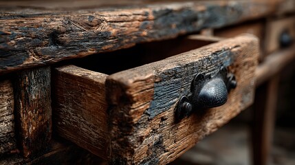 Detailed macro photograph of a complex, futuristic engine, with polished metal components and glowing internal orange lights that suggest its immense power.