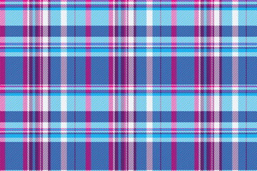 Colorful tartan pattern. Classic scottish checkered design. Ideal for textiles, backgrounds, or apparel. Great for adding a traditional, cozy vibe to your project.