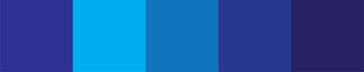 abstract blue background square png