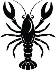 Majestic mountain range majestic snowy peaks majestic landscape majestic nature scenic beauty serene atmosphere outdoor adventure idyllic scenery breathtaking vista golden hour transparent background