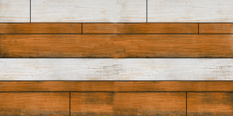 Wooden planks overlay texture for your design. Shabby chic background. Easy to edit vector wood texture backdrop. 