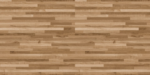 A Dark Brown Wooden texture background surface with old natural pattern for furniture, floor and wall tiles Image