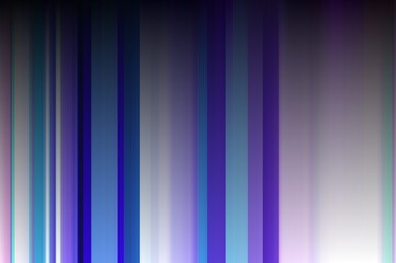 abstract colorful background