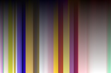 abstract colorful background