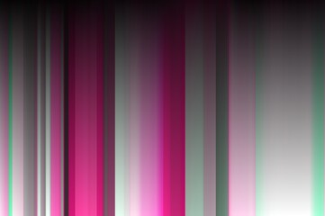 abstract colorful background