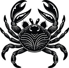 Digital abstract geometric art swirls with glowing light trails and bokeh effects transparent background