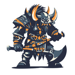 Vector Minimalist Geometric SVG Icon Set with Abstract Shapes in Flat Design Style for Web and App Use