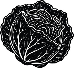 Vibrant abstract watercolor paint splash with flowing colorful texture and organic shapes creating a dynamic artistic expression. transparent background