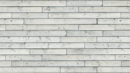 White marble tile texture with horizontal line pattern for background or surface design