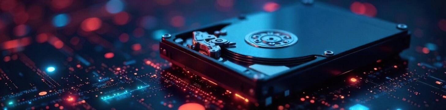 Secure data storage, encrypted hard drive, confidential files protected with advanced cybersecurity measures for ultimate file safety and privacy ,  physical security,  antivirus,  file security