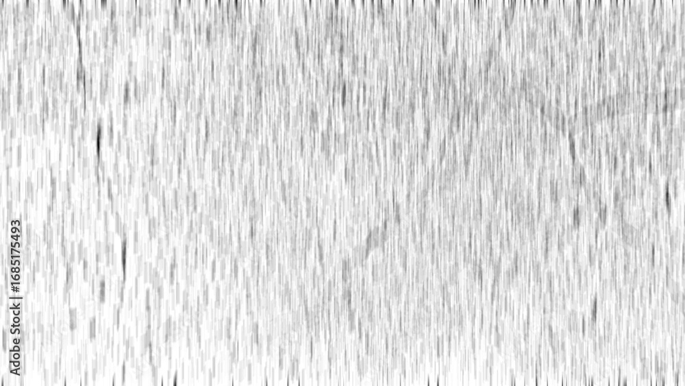 Aufkleber abstract pixelated pattern with subtle gradient and digital glitch effect transparent background
