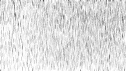 Abstract pixelated pattern with subtle gradient and digital glitch effect transparent background