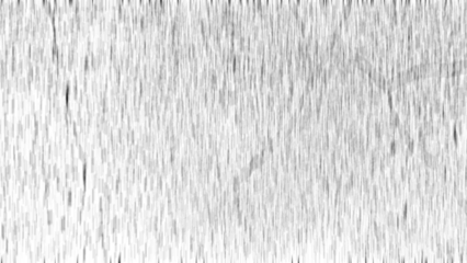 Abstract pixelated pattern with subtle gradient and digital glitch effect transparent background