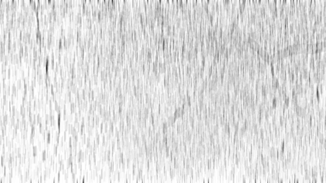 Abstract pixelated pattern with subtle gradient and digital glitch effect transparent background