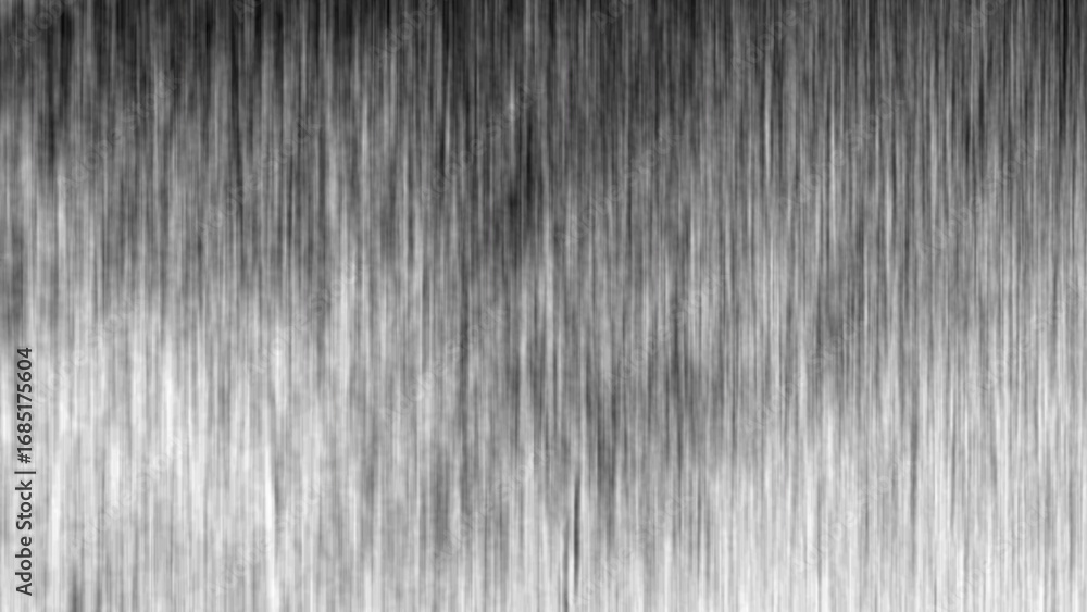 Aufkleber abstract digital mosaic pattern of dark gray and black pixelated blocks creating a textured grungy s