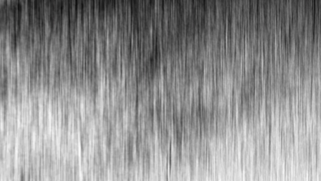 Abstract digital mosaic pattern of dark gray and black pixelated blocks creating a textured grungy surface transparent background