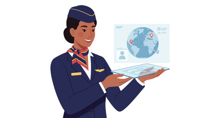 Elevating Business Strategy: Integrated Growth Solutions for Modern Enterprises