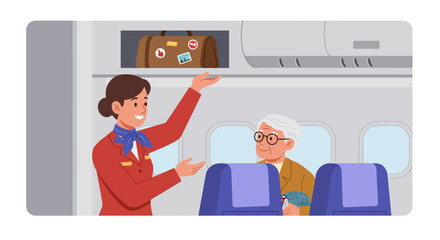 Optimizing Digital Transformation: Connecting Data for Strategic Growth