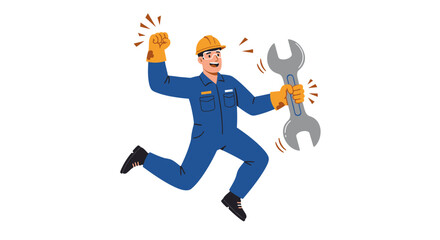 Driving Data-Driven Success: Dynamic Performance Metrics and Strategic Growth Analytics Vector