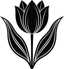 Abstract shimmering golden light particles swirling and dispersing in a dark ethereal space dynamic and luminous energy transparent background