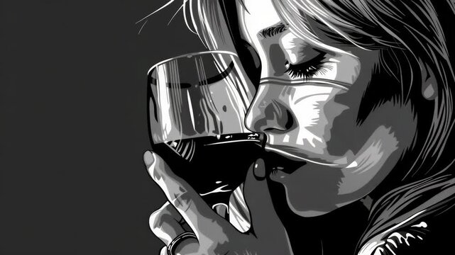 Wine Tasting