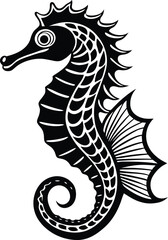 Fototapeta premium Abstract swirling clouds of vibrant color and light form a dynamic energy pattern transparent background