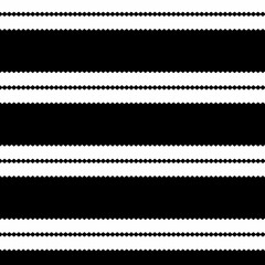 black and white background with tire track