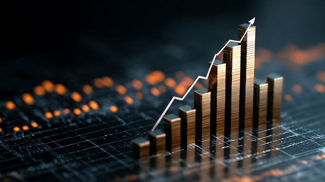 Investing tips based on updated quarterly financial data (2)