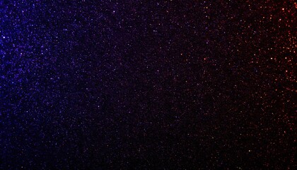 Fototapeta premium Abstract Colorful Glitter Texture Background