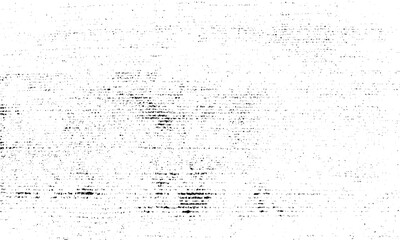 grunge black and white scratched texture with distressed urban background design
dark grunge background with distressed urban black and white scratched texture
abstract grunge urban scratched texture