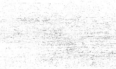 abstract grunge urban texture vector with black and white scratched background black and white distressed grunge texture with urban overlay scratch effect rust effect grunge texture