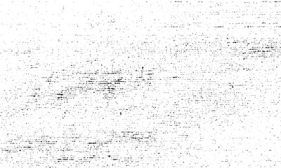 abstract grunge urban texture vector with black and white scratched background black and white distressed grunge texture with urban overlay scratch effect rust effect grunge texture