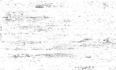 Obraz premium grunge background black and white with distressed urban scratched texture dark dirty grunge texture background with black and white urban distressed design