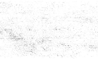 grunge background black and white with distressed urban scratched texture dark dirty grunge texture background with black and white urban distressed design