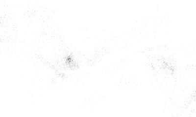 black and white grunge background with abstract grainy texture and vintage effect distressed grunge overlay texture with monochrome particles for design backgrounds