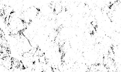 abstract grunge pattern with black and white cracked stained and chipped texture grunge black and white background