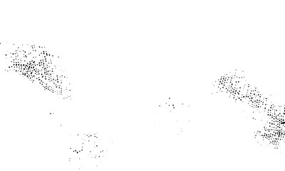 distressed grunge paper background with old worn and crumpled texture isolated grunge overlay texture with torn vintage paper and scratched distressed background